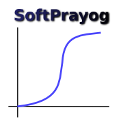 SoftPrayog