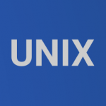 The making of UNIX Operating System