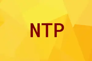 Read more about the article Synchronize your computer’s clock using the NTP