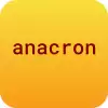 anacron