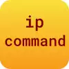 ip command in Linux
