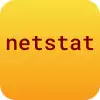 netstat command