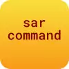 sar command in Linux