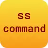 ss command in Linux