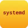 systemd – System and service manager in Linux