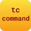 Network Traffic Control with tc command in Linux