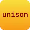 Synchronizing Files Between Multiple Computers Using Unison