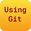 Using Git