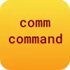 comm command in Linux