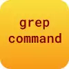 grep Command in Linux
