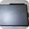 Wacom tablet not connecting with Ubuntu Linux