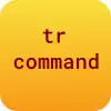 tr Command in Linux