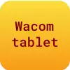 Connecting Wacom One CTL-672/KO-CX tablet to Ubuntu Linux